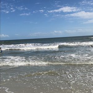 Meet your Posher, Angel